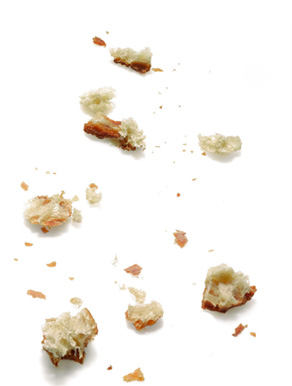 404 Fehlerseite 404 - Seite nicht gefunden